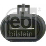 Febi Bilstein Βεντιλατέρ, Ψύξη Κινητήρα - 17434