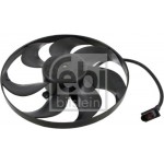 Febi Bilstein Βεντιλατέρ, Ψύξη Κινητήρα - 22518