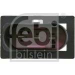Febi Bilstein Βεντιλατέρ, Ψύξη Κινητήρα - 22518