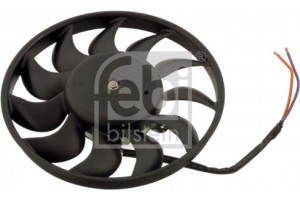 Febi Bilstein Βεντιλατέρ, Ψύξη Κινητήρα - 31012