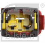 Febi Bilstein Βεντιλατέρ, Ψύξη Κινητήρα - 38478