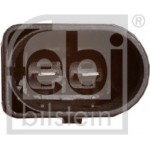 Febi Bilstein Βεντιλατέρ, Ψύξη Κινητήρα - 39164