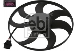 Febi Bilstein Βεντιλατέρ, Ψύξη Κινητήρα - 46565