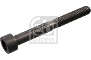 Febi Bilstein Βίδα, Άξονας Πλήκτρων Βαλβίδων - 100729