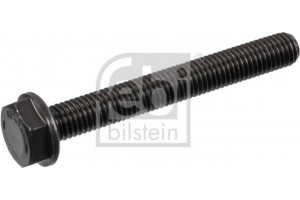 Febi Bilstein Βίδα, Βάση Έδρασης Στροφαλοφόρου Άξονα - 18162