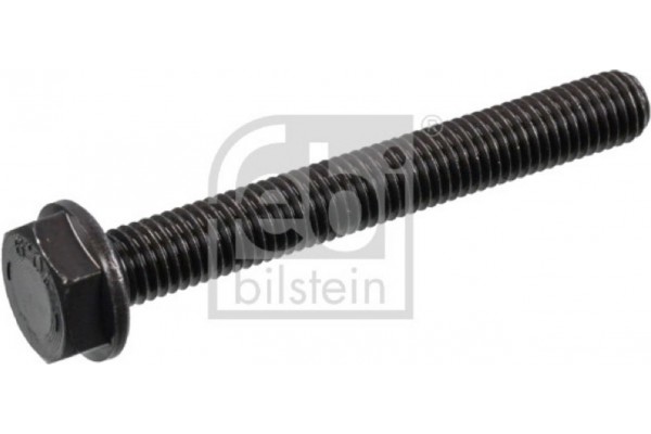 Febi Bilstein Βίδα, Βάση Έδρασης Στροφαλοφόρου Άξονα - 18162