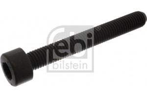 Febi Bilstein Βίδα, Βάση Έδρασης Στροφαλοφόρου Άξονα - 18164
