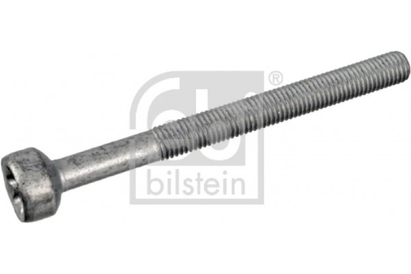 Febi Bilstein Βίδα, Βάση Του Μπεκ - 172930 Febi Bilstein Βίδα, Βάση Του Μπεκ - 172930