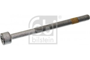 Febi Bilstein Βίδα, Βάση Του Μπεκ - 28407