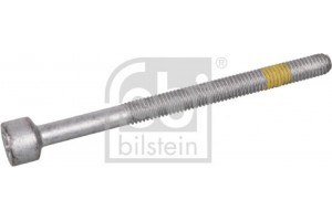Febi Bilstein Βίδα, Βάση Του Μπεκ - 28407