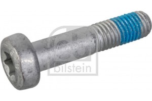 Febi Bilstein Βίδα, Βραχίονας Ελέγχου - 24385