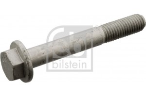 Febi Bilstein Βίδα, Βραχίονας Ελέγχου - 26337