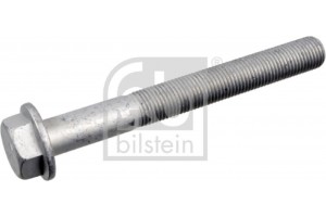 Febi Bilstein Βίδα, Βραχίονας Ελέγχου - 40158