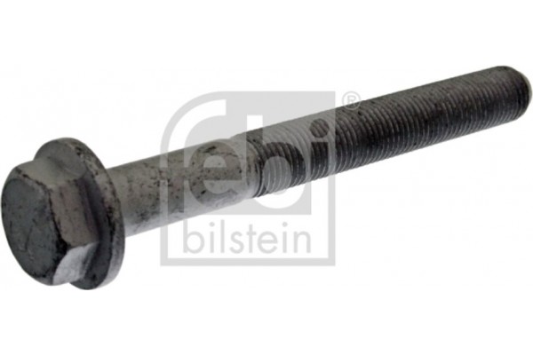 Febi Bilstein Βίδα, Βραχίονας Ελέγχου - 40158