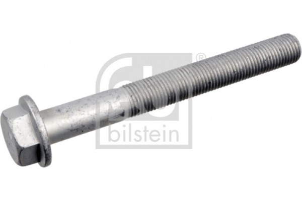 Febi Bilstein Βίδα, Βραχίονας Ελέγχου - 40158