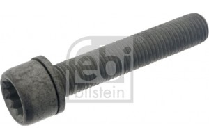 Febi Bilstein Βίδα, Δαγκάνα Φρένων - 48817