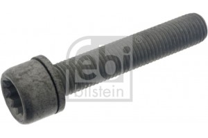 Febi Bilstein Βίδα, Δαγκάνα Φρένων - 48817