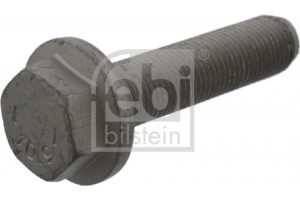 Febi Bilstein Βίδα, Δισκόπλακα - 18625