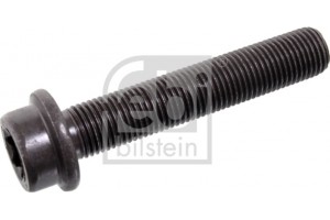 Febi Bilstein Βίδα, Δισκόπλακα - 19330