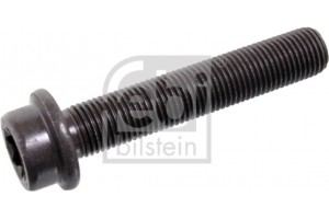 Febi Bilstein Βίδα, Δισκόπλακα - 19330