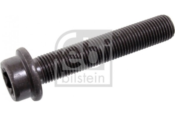 Febi Bilstein Βίδα, Δισκόπλακα - 19330