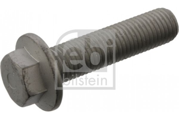 Febi Bilstein Βίδα, Δισκόπλακα - 35628