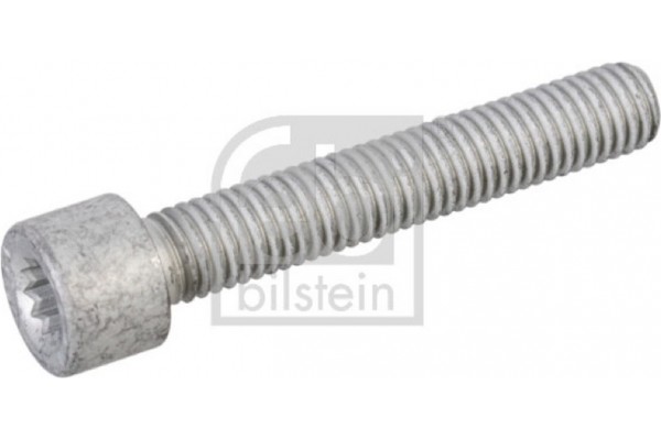 Febi Bilstein Βίδα, Φλάντζα Άξονα Κίνησης - 03004