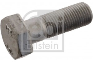 Febi Bilstein Βίδα, Φλάντζα Άξονα Κίνησης - 07913