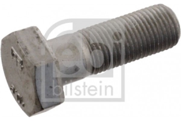 Febi Bilstein Βίδα, Φλάντζα Άξονα Κίνησης - 07913 Febi Bilstein Βίδα, Φλάντζα Άξονα Κίνησης - 07913