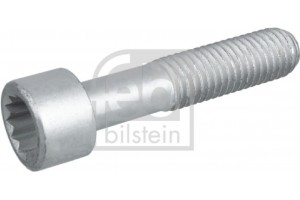 Febi Bilstein Βίδα, Φλάντζα Άξονα Κίνησης - 09455