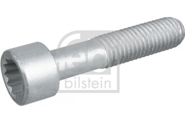 Febi Bilstein Βίδα, Φλάντζα Άξονα Κίνησης - 09455