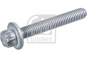 Febi Bilstein Βίδα, Κάρτερ λαδιού, Αυτόματο Κιβώτιο Ταχυτήτων - 46389