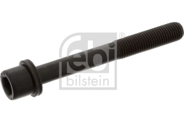 Febi Bilstein Βίδα Κυλινδροκεφαλής - 02623