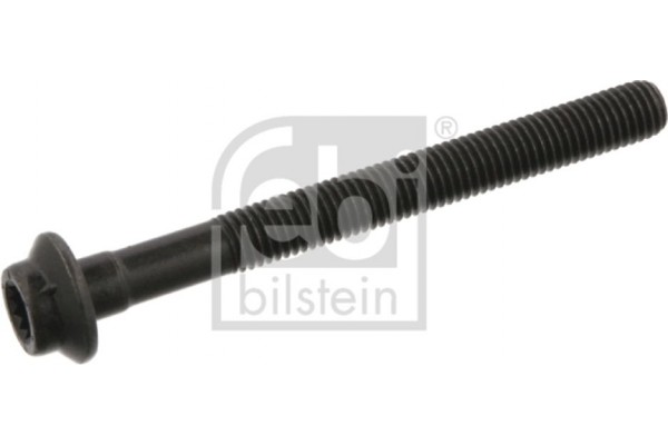 Febi Bilstein Βίδα Κυλινδροκεφαλής - 02950