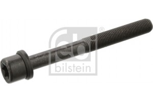Febi Bilstein Βίδα Κυλινδροκεφαλής - 06543