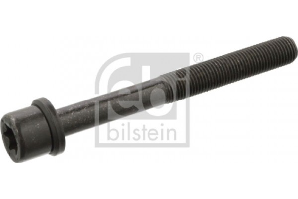 Febi Bilstein Βίδα Κυλινδροκεφαλής - 06543