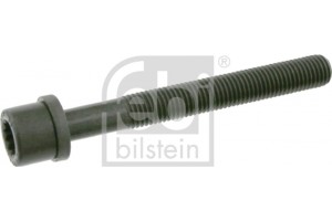 Febi Bilstein Βίδα Κυλινδροκεφαλής - 06666