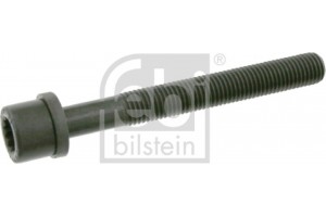 Febi Bilstein Βίδα Κυλινδροκεφαλής - 06666