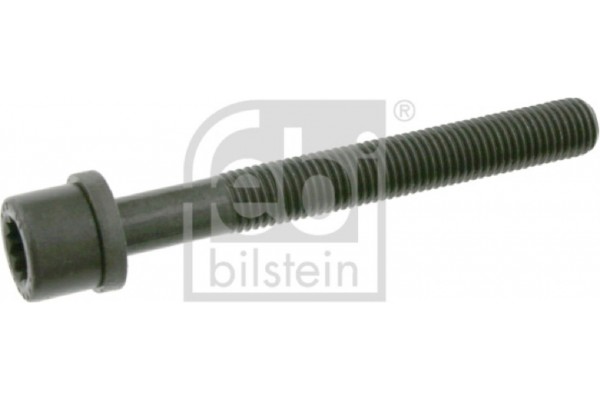 Febi Bilstein Βίδα Κυλινδροκεφαλής - 06666