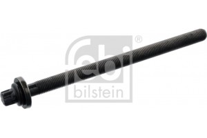 Febi Bilstein Βίδα Κυλινδροκεφαλής - 07661