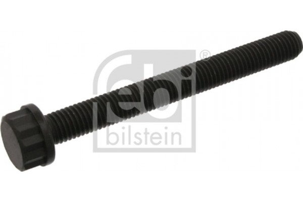 Febi Bilstein Βίδα Κυλινδροκεφαλής - 09798