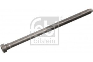 Febi Bilstein Βίδα Κυλινδροκεφαλής - 103647
