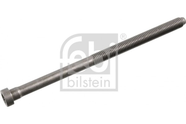 Febi Bilstein Βίδα Κυλινδροκεφαλής - 103647
