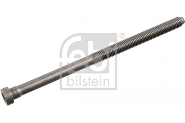 Febi Bilstein Βίδα Κυλινδροκεφαλής - 103647