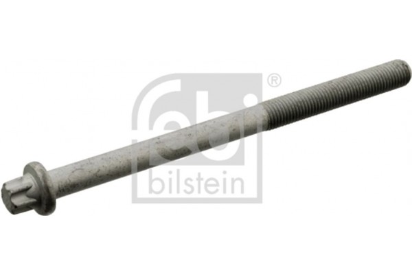 Febi Bilstein Βίδα Κυλινδροκεφαλής - 10794