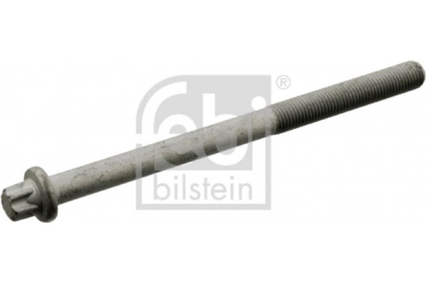 Febi Bilstein Βίδα Κυλινδροκεφαλής - 10794