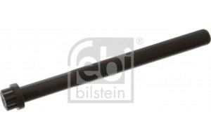 Febi Bilstein Βίδα Κυλινδροκεφαλής - 12200