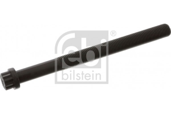 Febi Bilstein Βίδα Κυλινδροκεφαλής - 12200