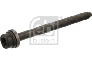 Febi Bilstein Βίδα Κυλινδροκεφαλής - 14356