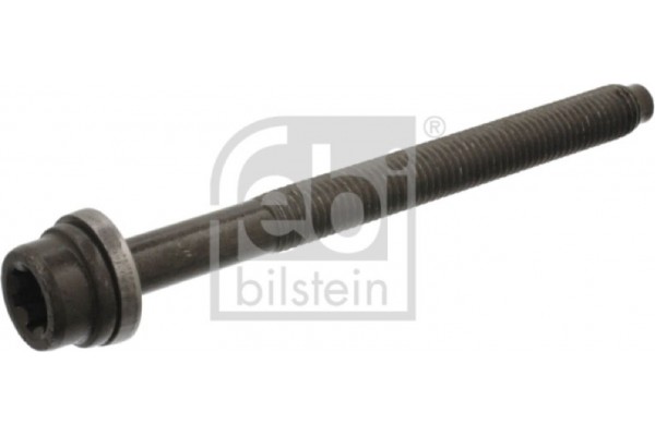 Febi Bilstein Βίδα Κυλινδροκεφαλής - 14356